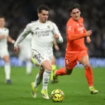 Dónde ver hoy el Real Madrid – Real Sociedad de LaLiga: horario y canal de TV
