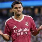 Deportivo 0-1 Real Madrid: Mourinho levanta el primer trofeo de la temporada