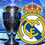 Así empieza el camino del Real Madrid hacia la 16ª Champions: dos gigantes para buscar el Top 8