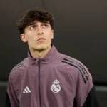 Info MR: Manuel Ángel, a punto de recalar en el Fulham