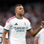 Real Madrid 4-1 Real Sociedad: El Madrid 2.0 de Mourinho se exhibe ante su afición