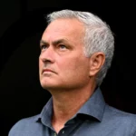 Mourinho: «Los jugadores muy buenos quieren jugar juntos»