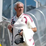 Las tres novedades que prepara Mourinho para el once titular en el Teresa Herrera