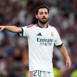 Posible alineación del Real Madrid ante el Atlético: ¿Tchouaméni o Bernardo?