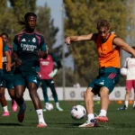 Dónde ver hoy el Elche – Real Madrid de LaLiga: horario y canal de TV