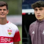 Chema y Manuel Ángel, el broche a un verano de más de 200 ‘kilos’ por La Fábrica
