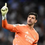 Real Madrid 2-1 Inter de Milán: Victoria con runrún en el Bernabéu