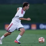 Sant Andreu 1-1 Real Madrid Castilla: Continúa el vía crucis lejos del Di Stéfano