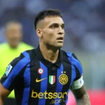 Lautaro, sobre Mourinho: «Ha conseguido títulos importantes y tiene todos mis respetos»