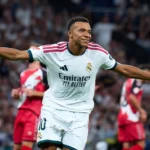 Previa Elche – Real Madrid: Obligados a ganar antes del derbi