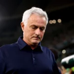 Posible alineación del Real Madrid ante el Inter de Milán: primer rompecabezas para Mourinho