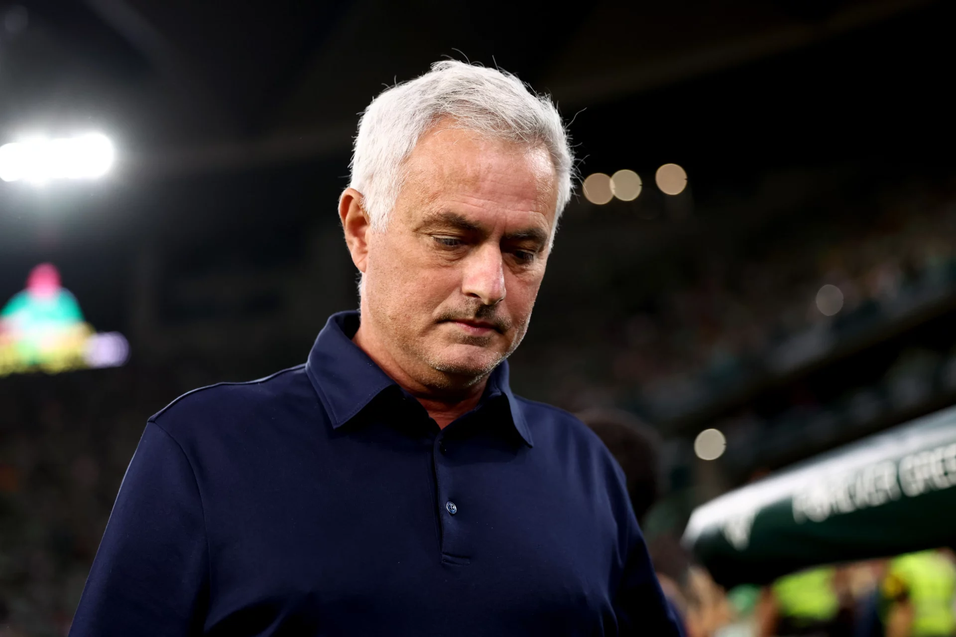 Posible alineación del Real Madrid ante el Inter de Milán: primer rompecabezas para Mourinho