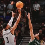 Unicaja 74-113 Real Madrid: Exhibición para llevarse el Torneo Costa del Sol