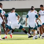 Previa Real Madrid – Inter de Milán: comienza el camino hacia la decimosexta orejona