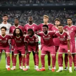 El Real Madrid activa el plan ‘renove’ con dos de sus estrellas