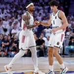 Previa Real Madrid – Bilbao Basket: A prolongar el inicio perfecto en Liga Endesa