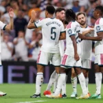 Previa Barcelona – Real Madrid: Un clásico para dar caza al liderato