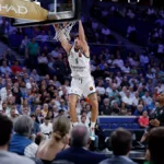 Previa Baskonia – Real Madrid: El siempre duro Buesa Arena recibe a un lanzado Madrid