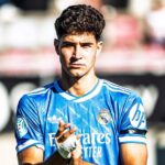 Entrevista Carlos Rodríguez, jugador del Iraklis y ex de La Fábrica: «Kroos parecía que llevaba retrovisores»