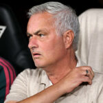 Mourinho, sobre el Clásico: «En este tipo de partidos las dinámicas no cuentan»