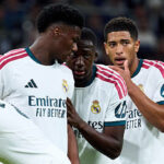 Previa Real Madrid – Sevilla: penúltima prueba antes del Clásico