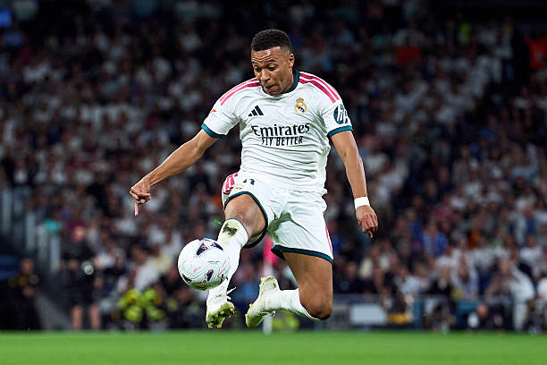 Dónde ver hoy el AS Roma – Real Madrid de Champions League: horario y canal de TV Dónde ver hoy el AS Roma – Real Madrid de Champions League: horario y canal de TV