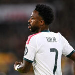Sin Vinícius en el Clásico ¿Problema y oportunidad para reinventarse?