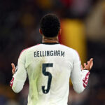 Bellingham, renovado