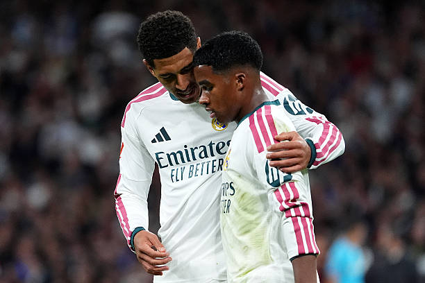 Las cuentas pendientes del Real Madrid en el Camp Nou: sus últimos clásicos como visitante Las cuentas pendientes del Real Madrid en el Camp Nou: sus últimos clásicos como visitante