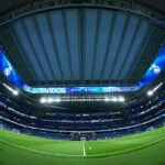 Dónde ver hoy el Real Madrid – RB Leipzig de Champions League: horario y canal de TV