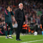 José Mourinho, tras la victoria ante el FC Barcelona: “El Madrid no juega para ganar en el Camp Nou, juega para ganar campeonatos”