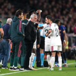 La contra crónica del Clásico: Mourinho devuelve la identidad al Real Madrid
