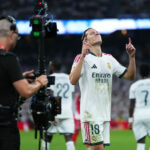 Previa Real Madrid – Villarreal: Recuperar buenas sensaciones como objetivo primordial