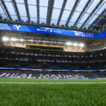 Dónde ver hoy el Real Madrid – Villarreal de LaLiga: horario y canal de TV