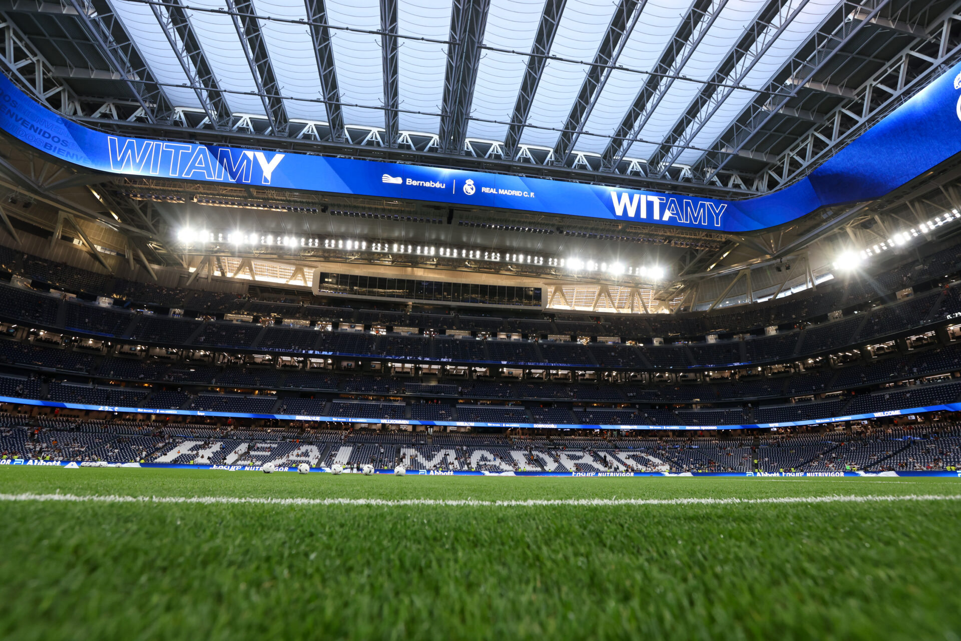 Dónde ver hoy el Real Madrid – Villarreal de LaLiga: horario y canal de TV