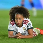 Previa Real Madrid Femenino – Espanyol: Obligadas a reaccionar